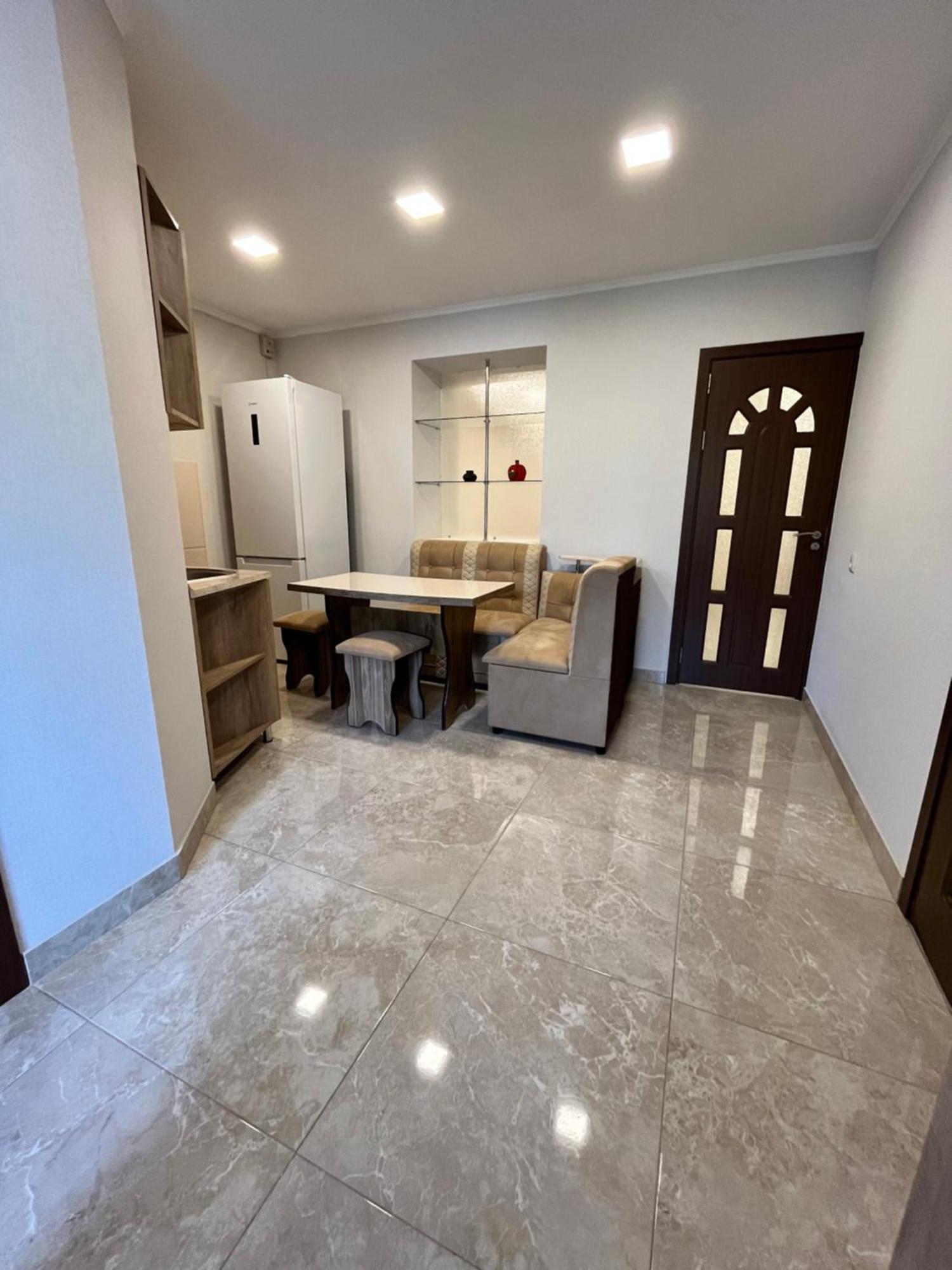 Green Park Guest House 딜리잔 외부 사진