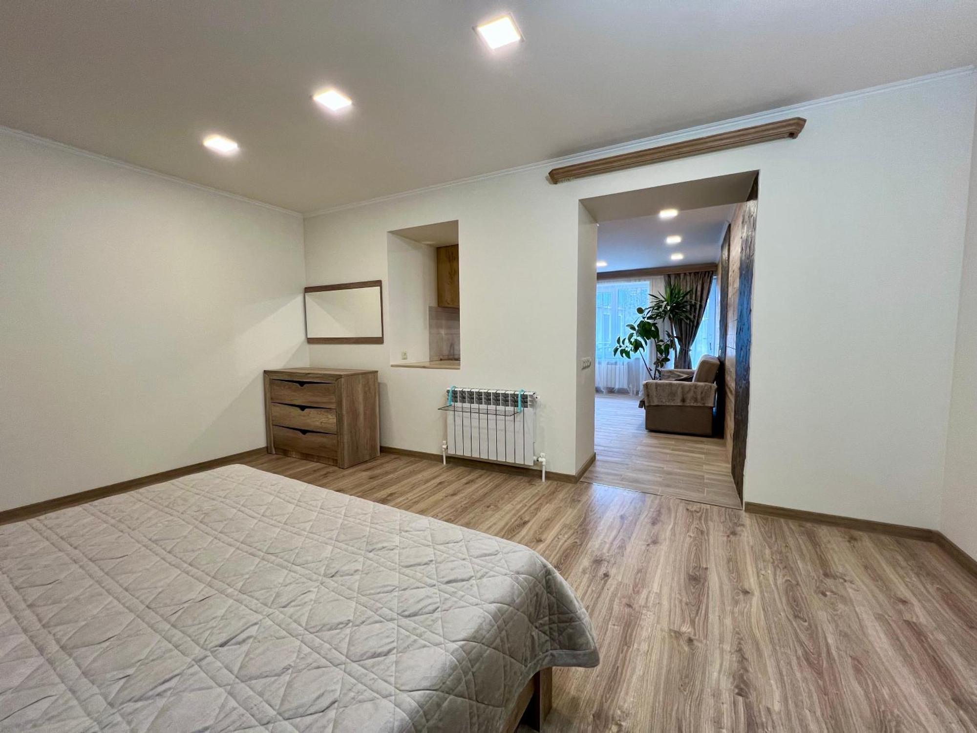 Green Park Guest House 딜리잔 외부 사진