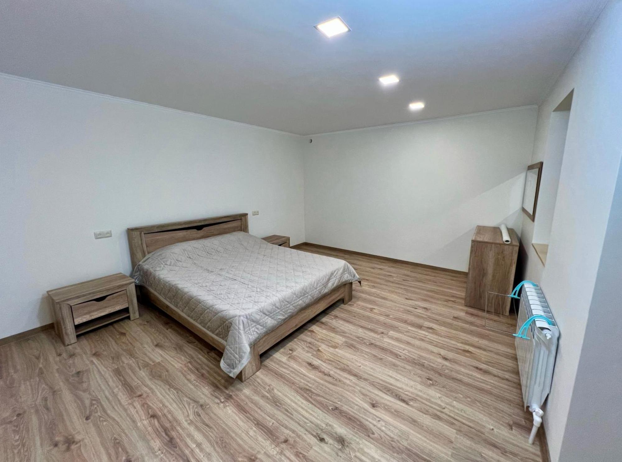 Green Park Guest House 딜리잔 외부 사진
